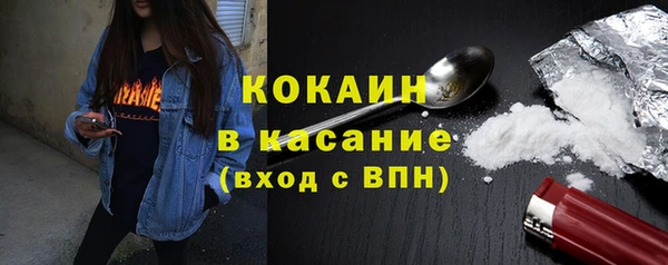 МДПВ Ветлуга