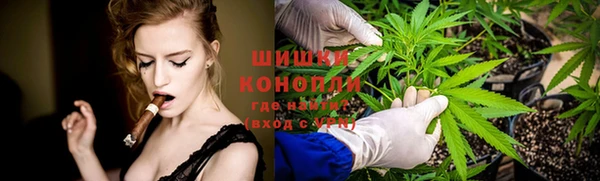 экстази Белокуриха