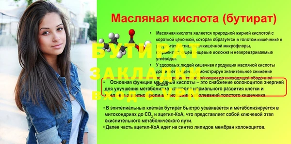 индика Богородицк