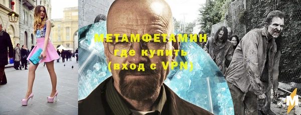 дмт Богданович