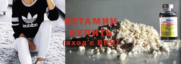 дмт Богданович
