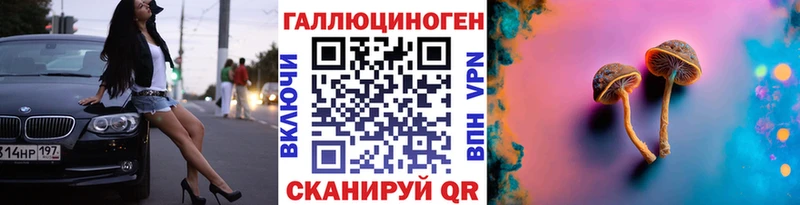 магазин продажи наркотиков Кстово Псилоцибиновые грибы прущие грибы